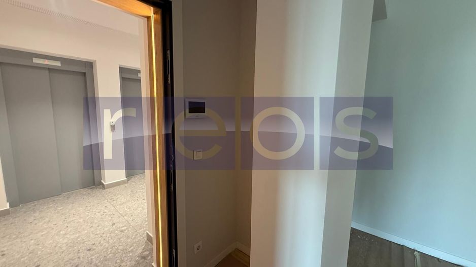 VANZARE APARTAMENT 3 CAMERE | STRAULESTI | 87MP | TERASA | COMPLEX NOU - Poză 15