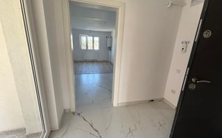 Apartament 2 camere | 42 MPU | | Lift | Lazaret - Poză 7