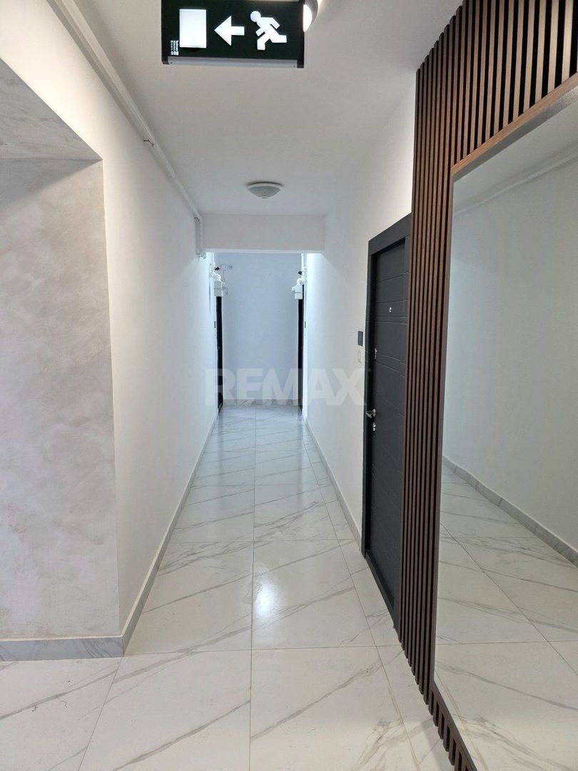 Apartament cu 2 camere în București, România - Poză 10