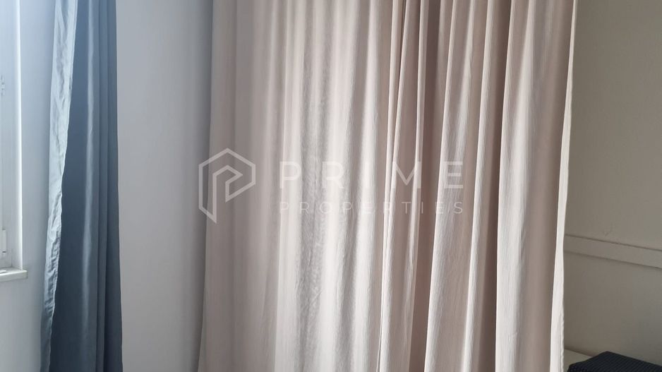 Vă propunem apartament 2 camere, perfect pentru UMFST - Poză 10