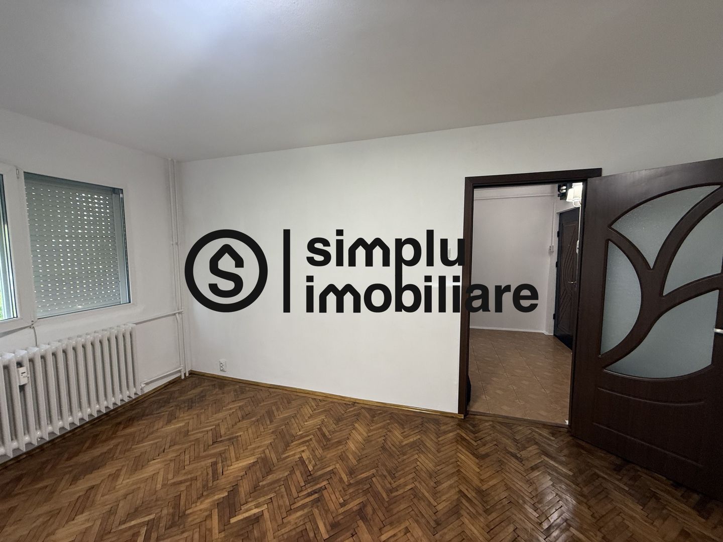 2 camere, parter/4, Brazda lui Novac - 97 000 Euro - Poză 9