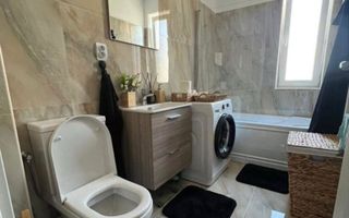 Apartament de închiriat zona CENTRALA - Poză 2