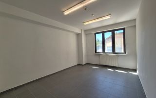 Spațiu comercial zona Centru Civic -  370 mp - Poză 11