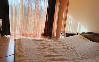 Casa tip Duplex | 150 Mp | 2 Bai | Garaj | Borhanci Romul Ladea - Poză 4