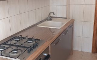 TOMIS 1 (cod04)-Apartament 2 camere mobilat utilat - Poză 9