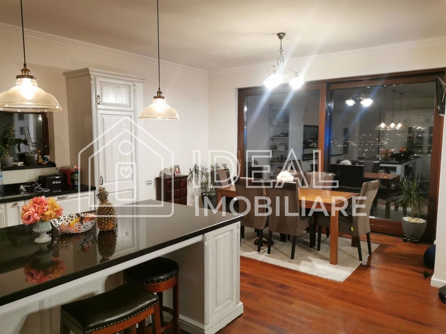 Vila cu 4 camere si teren de 700 mp, in Gusterita - Poză 5