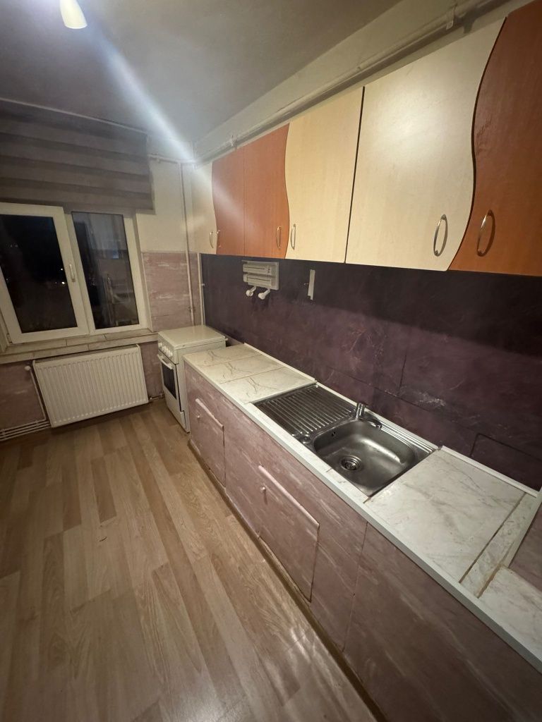 Apartament 3 camere 1 Mai - Poză 5