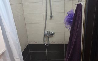 Studio prima inchiriere, mobilat modern, Timpuri Noi - Poză 8