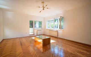 Apartament generos 4 camere | 170 mp | cart. Andrei Muresanu! - Poză 1