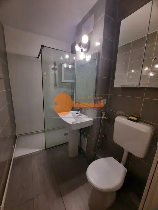 3 camere Tineretului ( centrala Termica ) - Poză 3