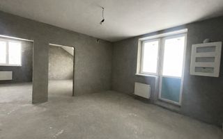 Vânzare, apartament, 2 camere, str.  Voluntarilor, Ciocana - Poză 7