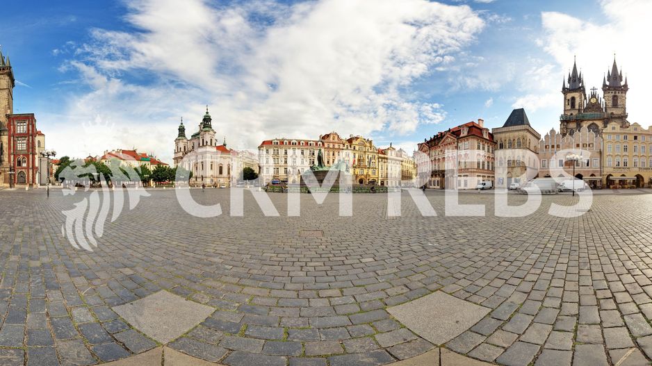 Apartament proaspat renovat de vanzare! - Poză 9