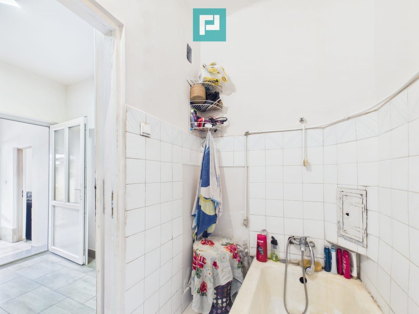 Casă individuală cu 4 camere, zona Centrală - Poză 21