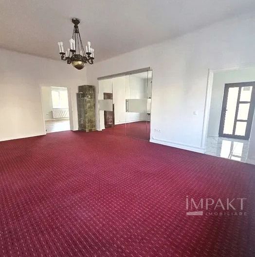 De inchiriat spatiu de birouri in Andrei Muresanu - Poză 9