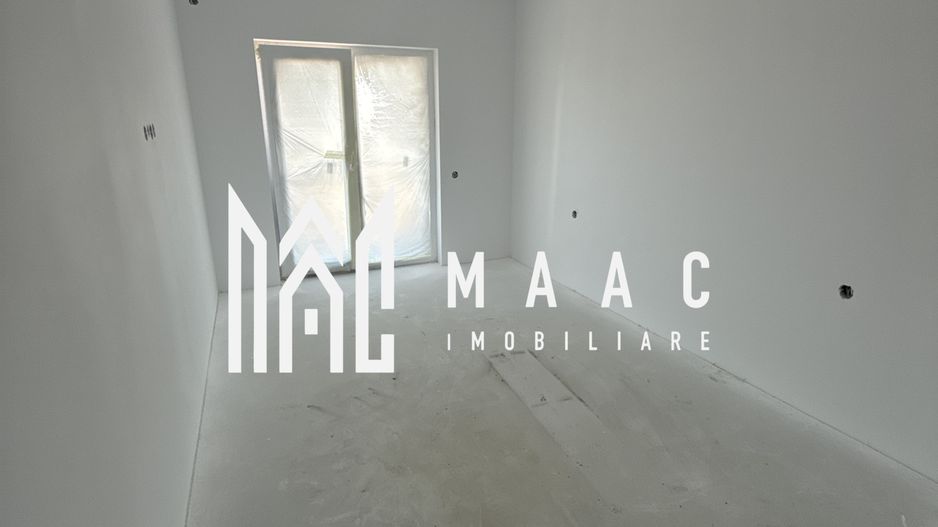 Apartament 3 camere de vânzare | Șelimbăr | complex nou - Poză 1