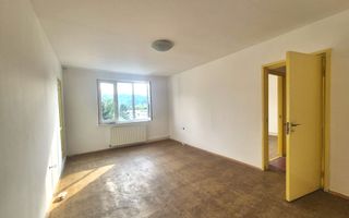 Calea Bucuresti, 2 camere cu priveliste, liber la vânzare - Poză 7