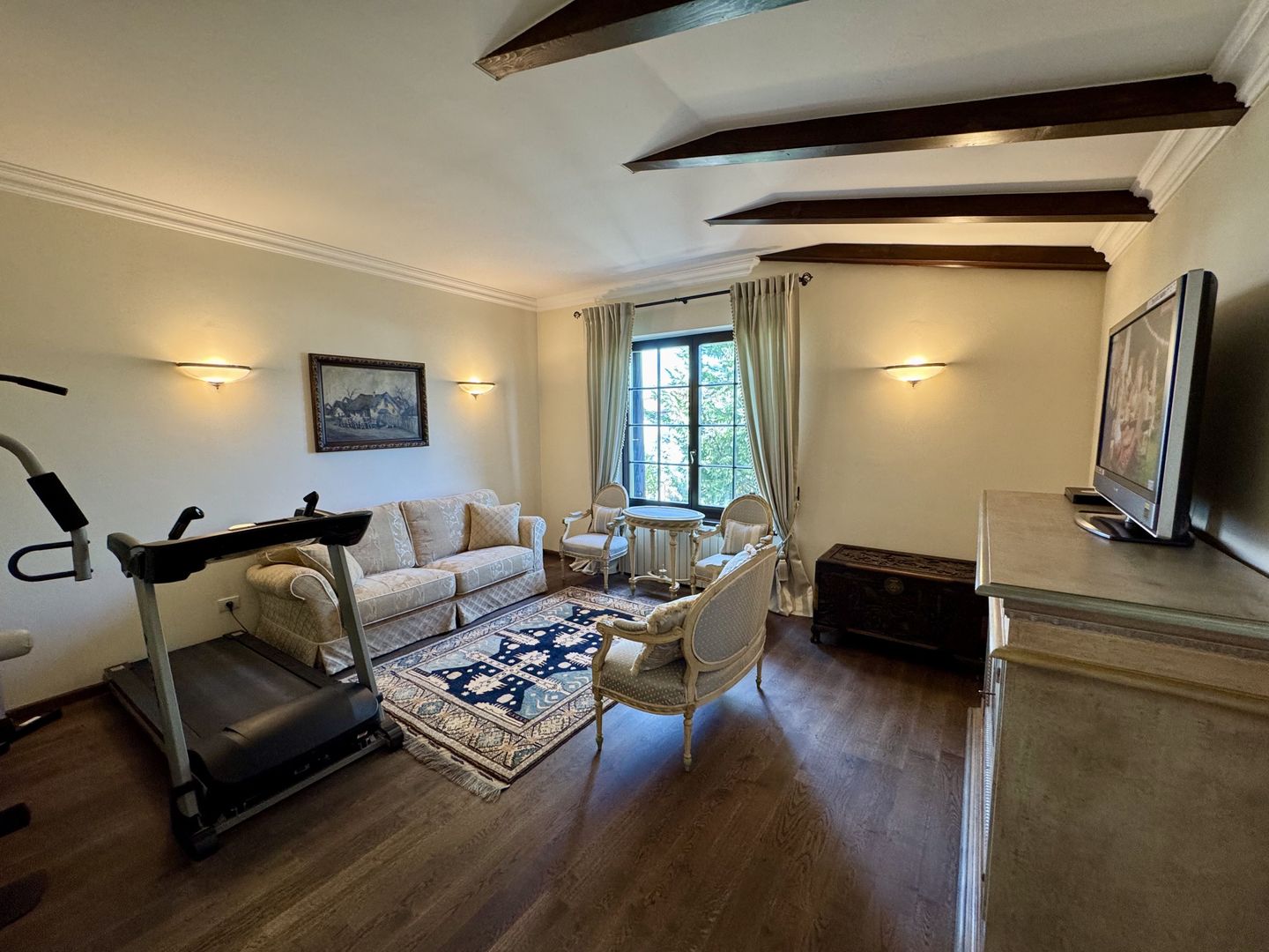 Eleganță , Stil și Funcționalitate la un alt nivel - Poză 22