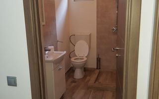 Inchiriez apartament 2 camere Aleea Carpati - Poză 5
