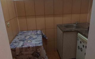 Garsoniera de vanzare | Iosia | Parter | Oradea - Poză 5