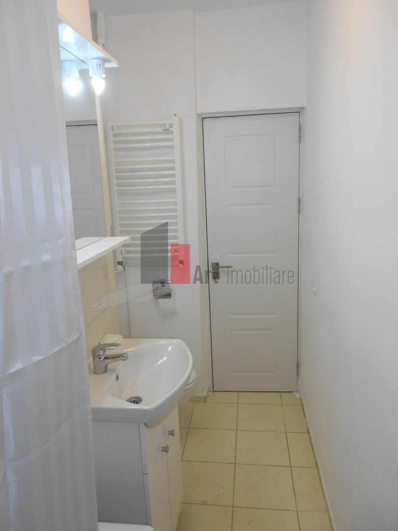 Garsoniera Tineretului - Poză 7