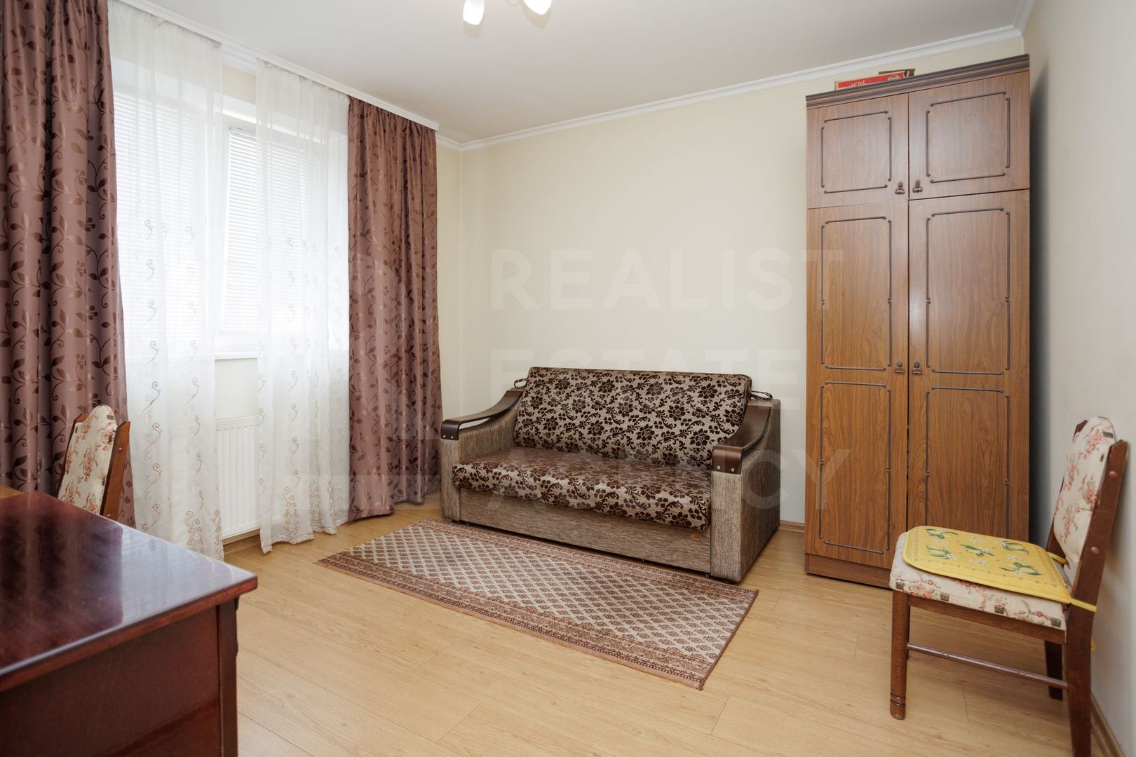 Vânzare, casă 2 nivele, str. Bariera Sculeni, Buiucani - Poză 11