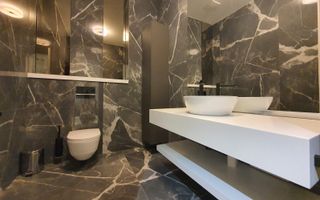 Apartament 5 camere High End Rahmaninov Residence I Floreasca - Poză 28