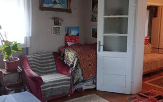 BRASADAS vinde ap 3 cam în casă - zona Botizului. - Poză 4