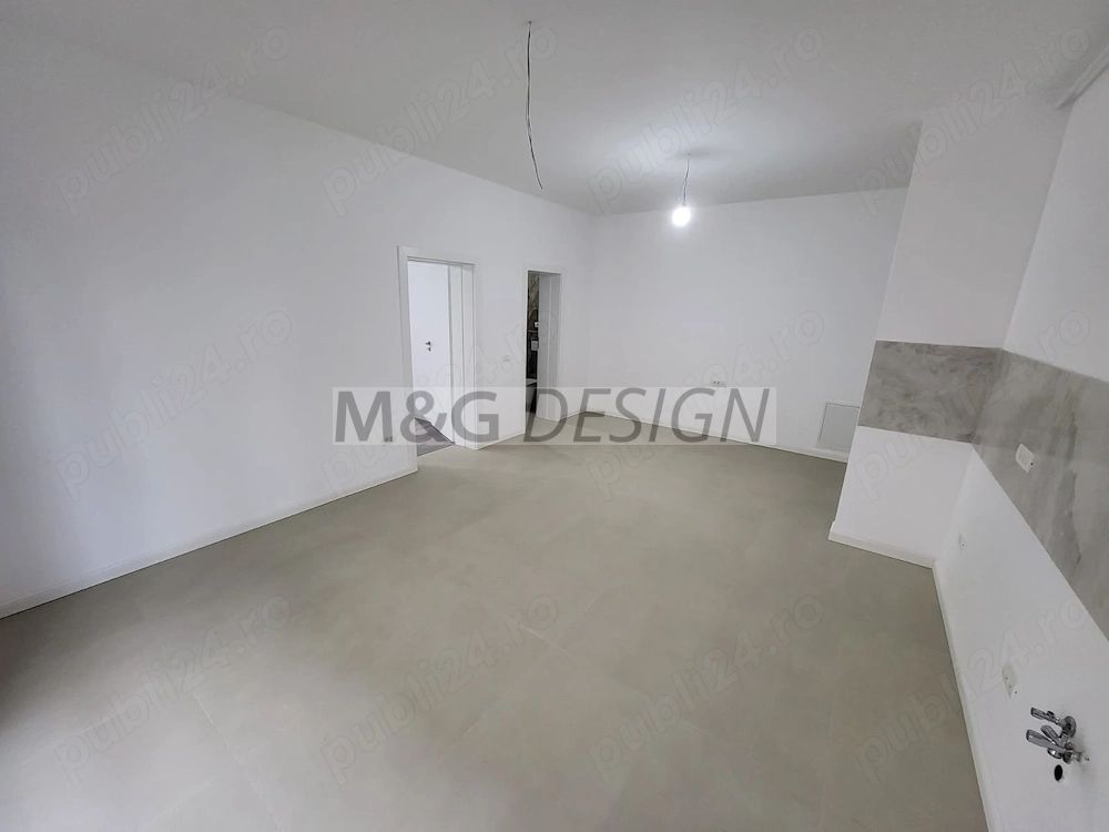 Apartament 2 camere Giroc - Poză 5