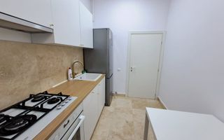 Apartament 3 cam B-dul Timisoara Str. Valea Calmatuiului - Poză 8