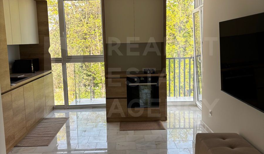 Chirie, apartament, 3 camere, str. Timiș, Centru - Poză 5