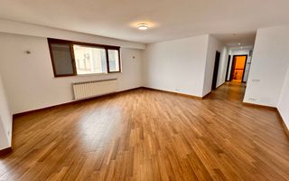 APARTAMENT CU 3 CAMERE DE VANZARE IN BLOC SOLID | DOROBANTI | R.BELLER | - Poză 2
