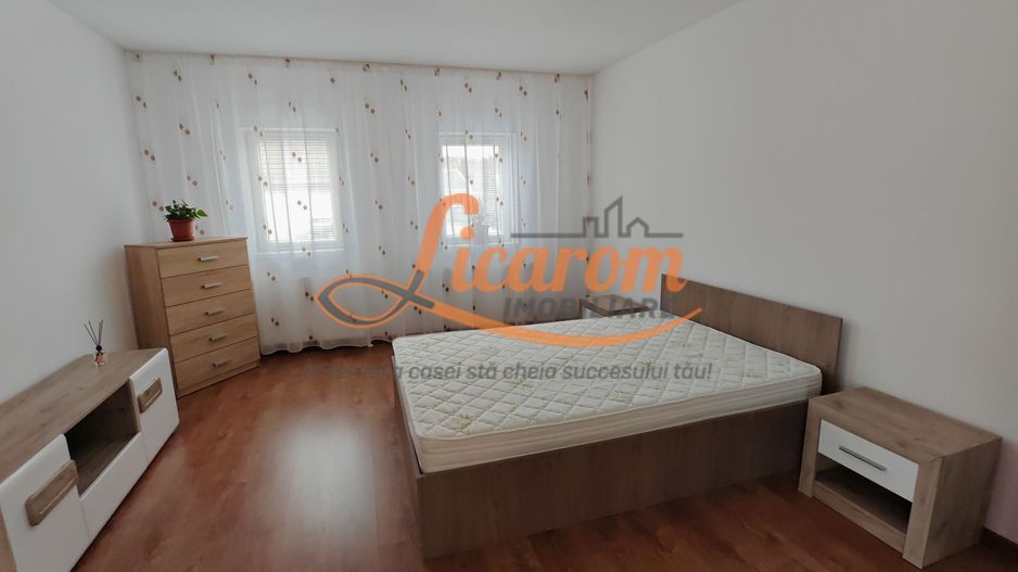 Casa traditionala singur in curte SANPETRU recent amenajata - Poză 4