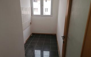 Apartament 2 camere Girocului renovat - Poză 1