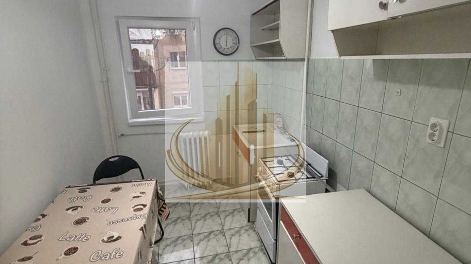 🏡Grand Mobilis va propune spre închiriere un ap 37mp -zona Lidia - Poză 5