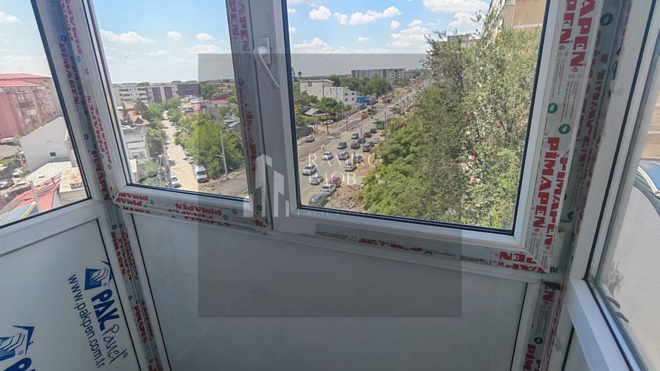 Apartament 2 camere decomandat Bloc Anvelopat Prelungirea Ghencea - Poză 6