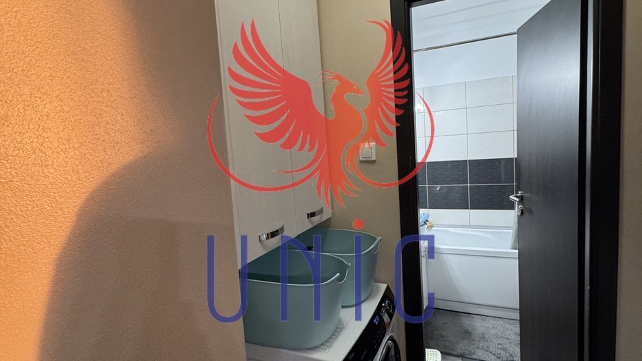 Apartament 3 camere Brazda! - Poză 12