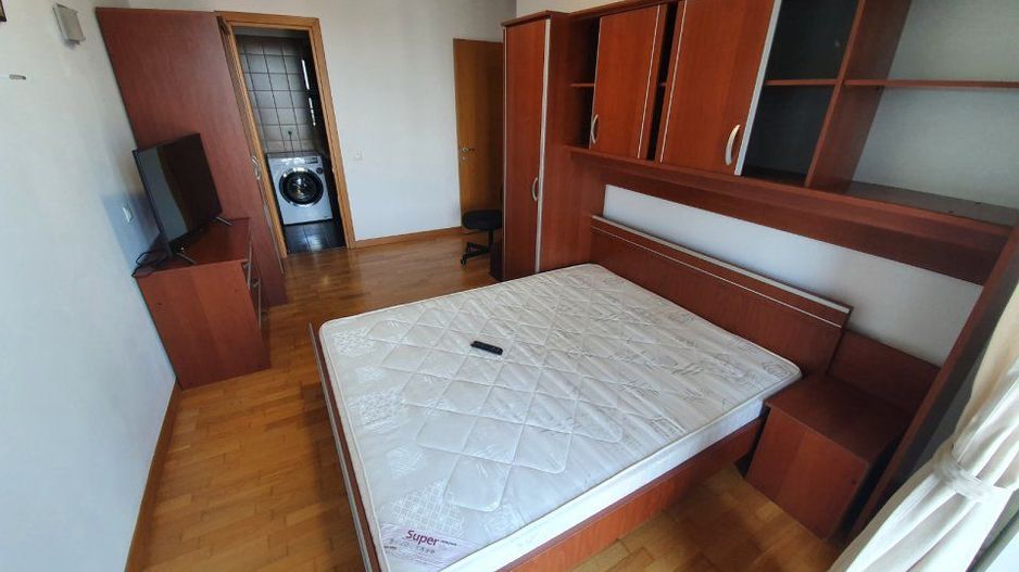 3 camere | Asmita Gardens | Priveliste panoramica - Poză 3