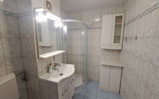 Apartament 3 camere - Lipovei | Parter - Poză 8