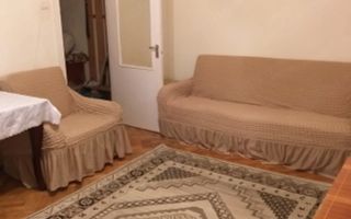 Apartament 2 camere de inchiriat, Iasi, cartier Tatarasi - Poză 5