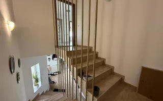 Comision 0% Casa individuala Dumbravita | Langa padure | 198mp utili - Poză 17