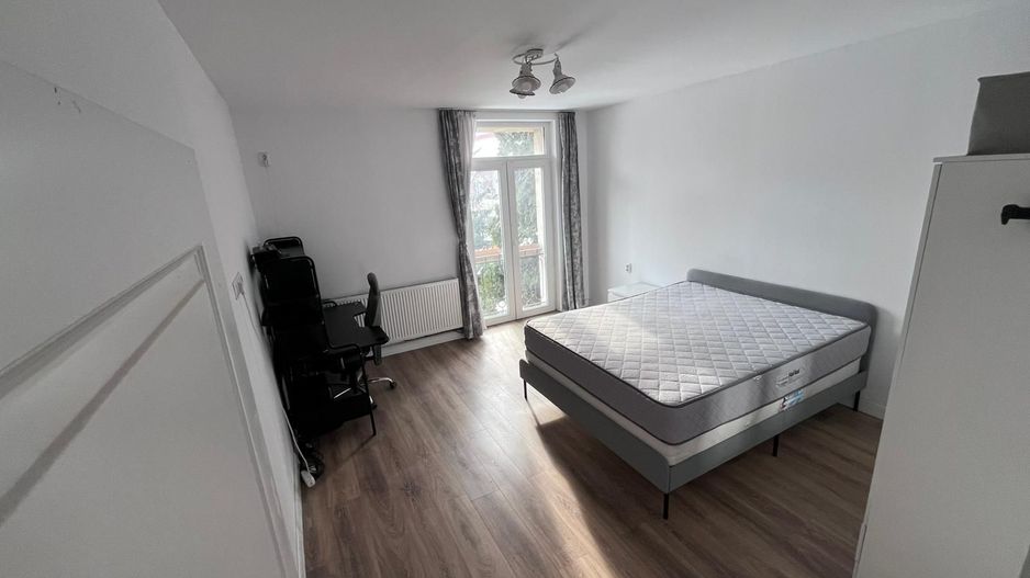 Apartament 3 camere 62 mp Marasti str. Scortarilor - Poză 4