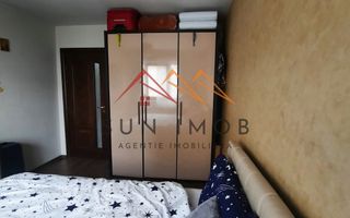 Apartament 2 camere, central, decomandat, renovat recent, CT, Campina - Poză 11