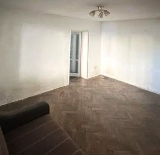 Un apartament cu 3 camere cu potențial Tu îi alegi povestea - Poză 2