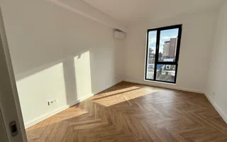 Vila complet finisata | Sauna | Cambridge School - Poză 19