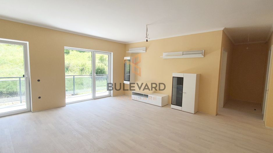 Apartament cu 2 camere,  zona strazii Urusagului! - Poză 2