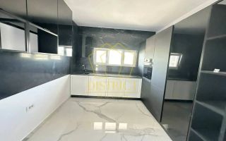 Duplex modern cu 4 camere | Braytim - Poză 8