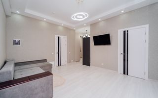 Apartament 3 camere, Botanica - Poză 3