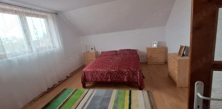 Casă de vânzare în Oar - Poză 9