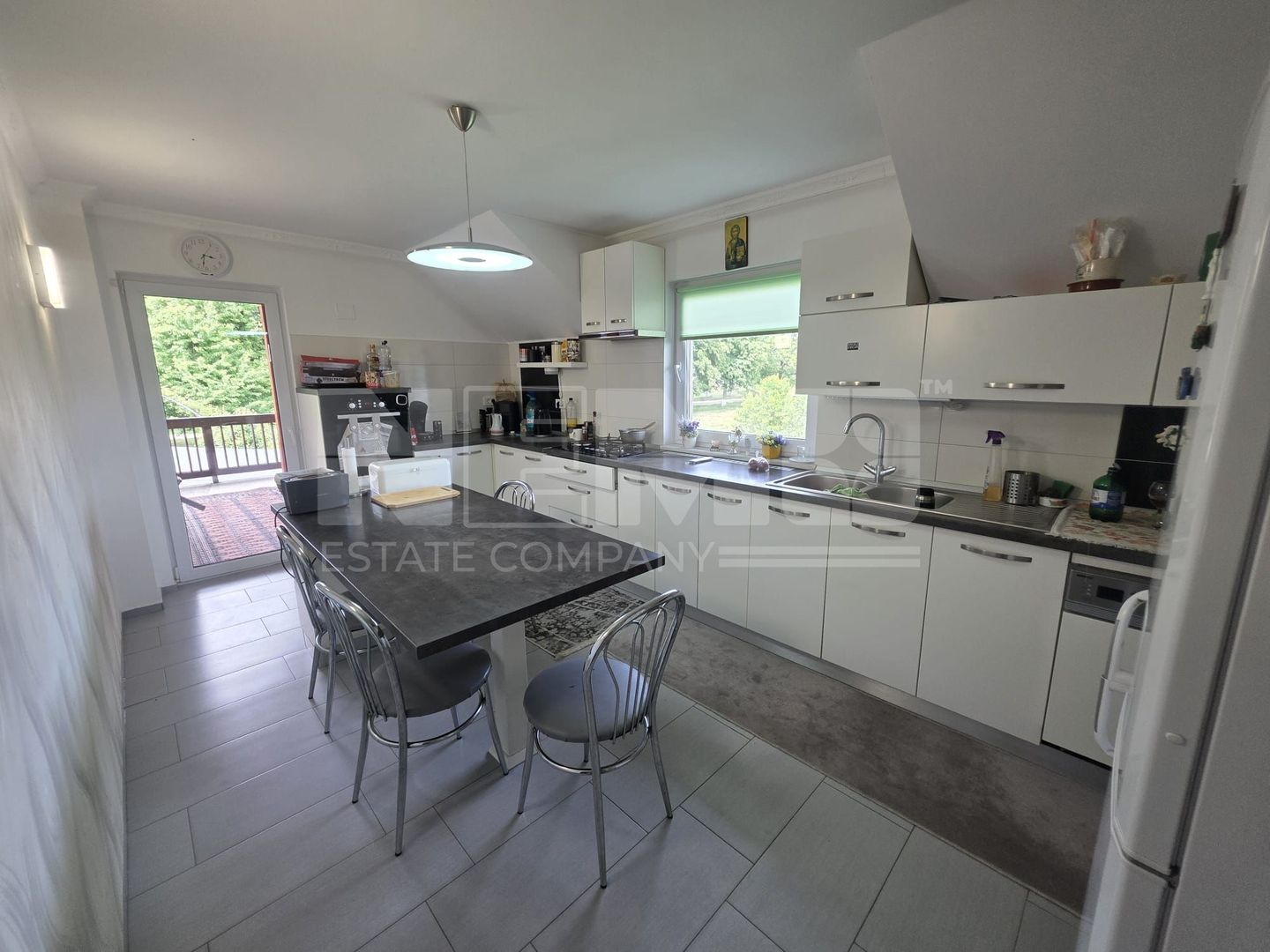 🏡 Casă P+M | Mitocul Dragomirnei | 1.000 mp teren | CP3118486 - Poză 8