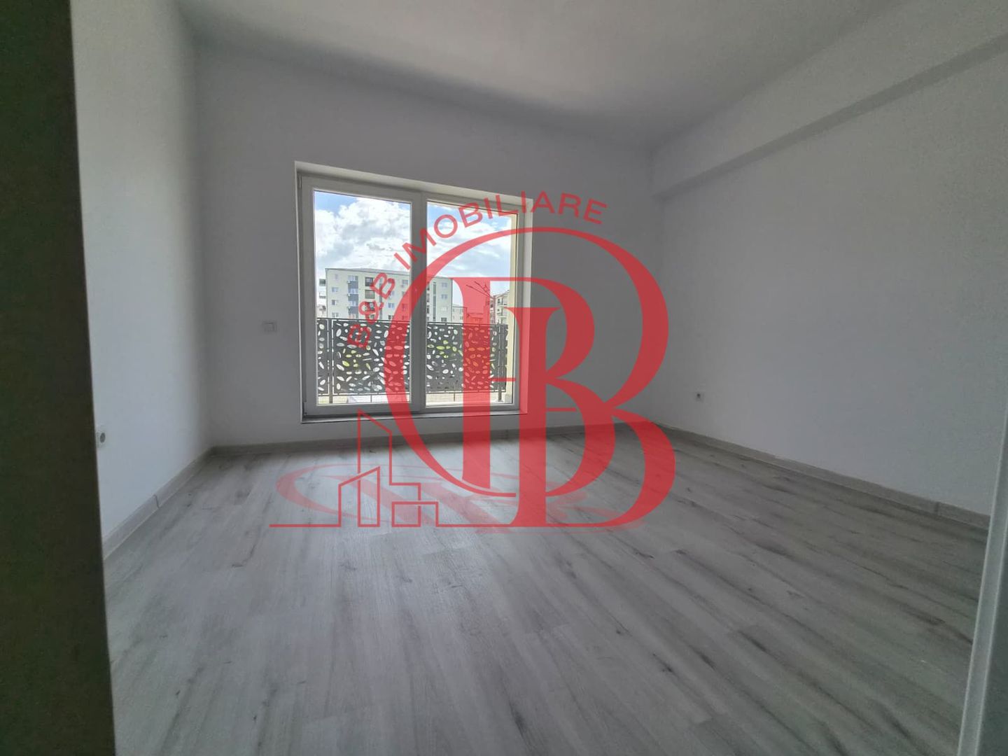 Apartament 3 camere decomandat-2 Bai-Titan-Pallady-Finalizat - Poză 6